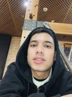 631961425: Chico busca chica en Valladolid