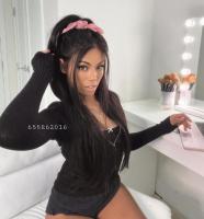 655862016: Chica busca chico en La Coruña