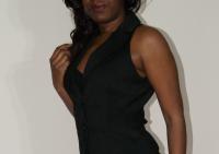 623251652: Chica busca chico en Madrid