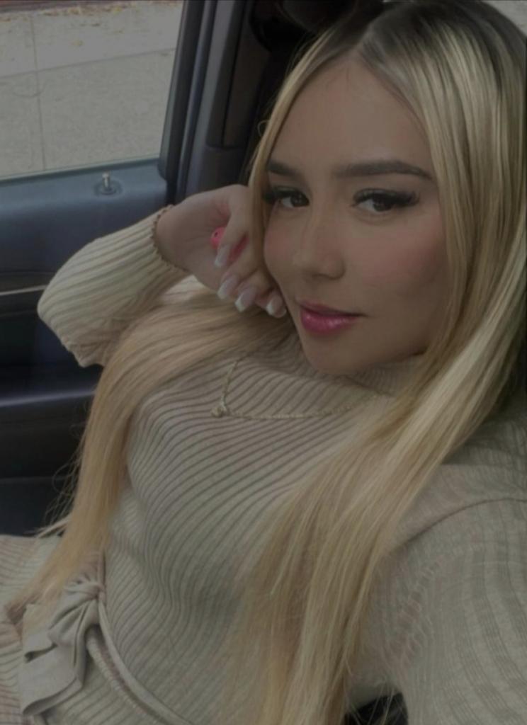 Chica busca chico en Pontevedra: Chica busca chico