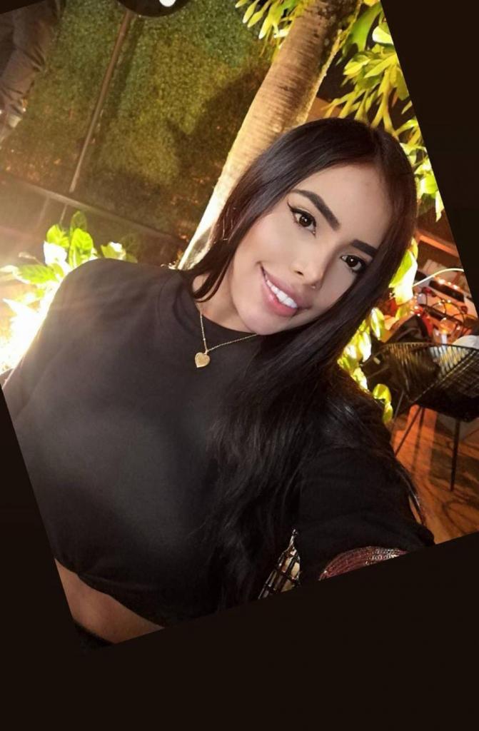 Chica busca chico en Valencia: 