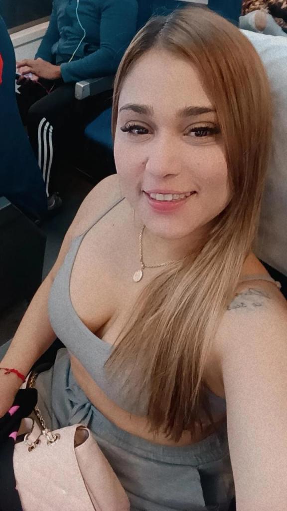 Chica busca chico en Asturias: 