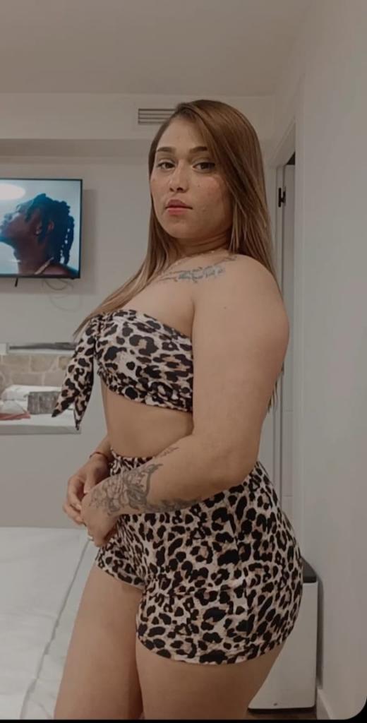 Chica busca chico en Asturias: 