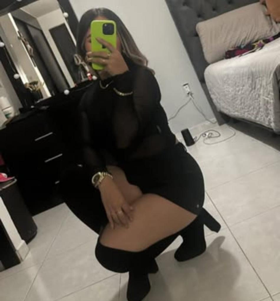 Chica busca chico en Tarragona: 