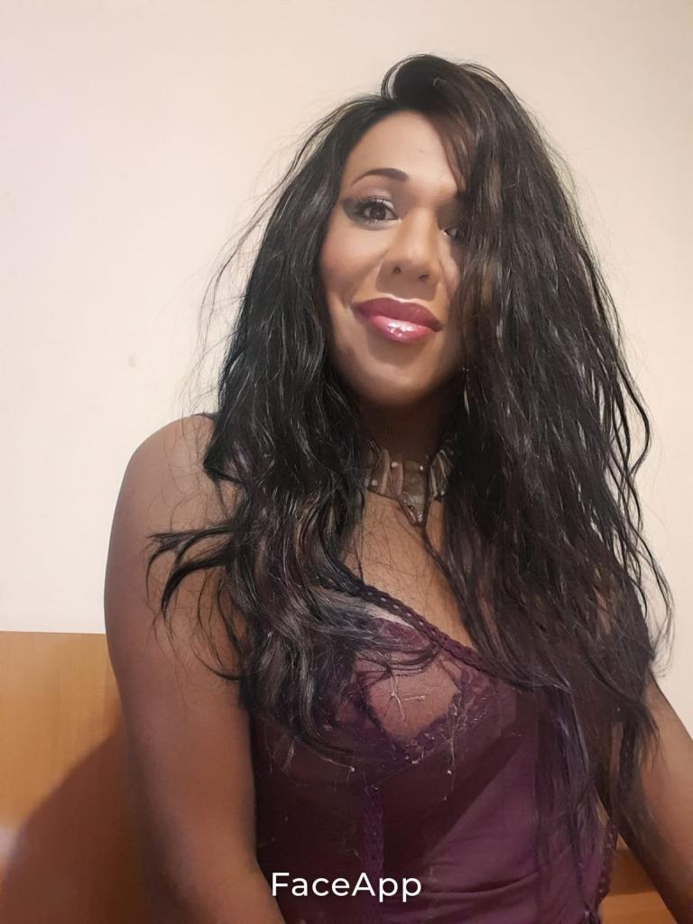 624279366: Travesti en Lugo