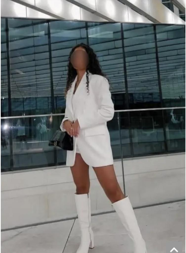 Chica busca chico en Ciudad Real: 