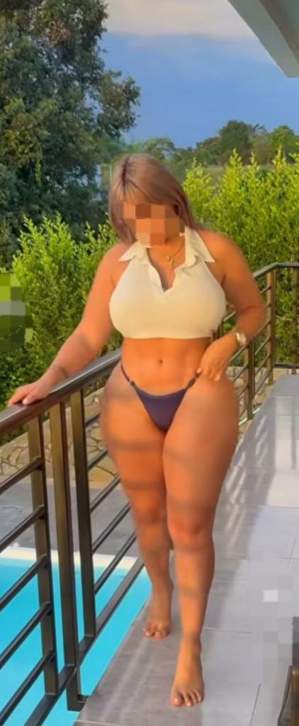 Chica busca chico en Pontevedra: 