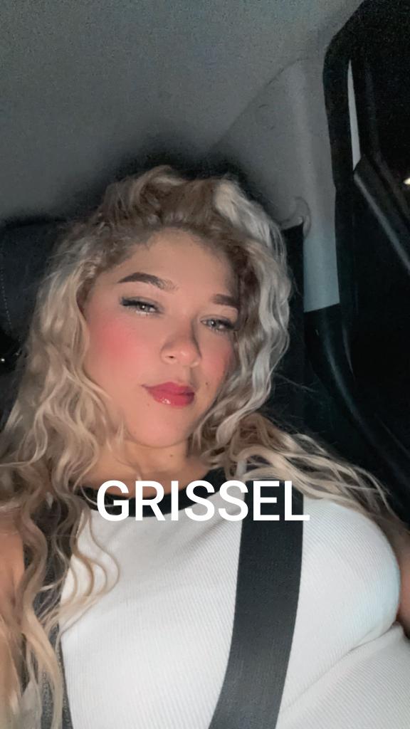 Chica busca chico en Almería: 