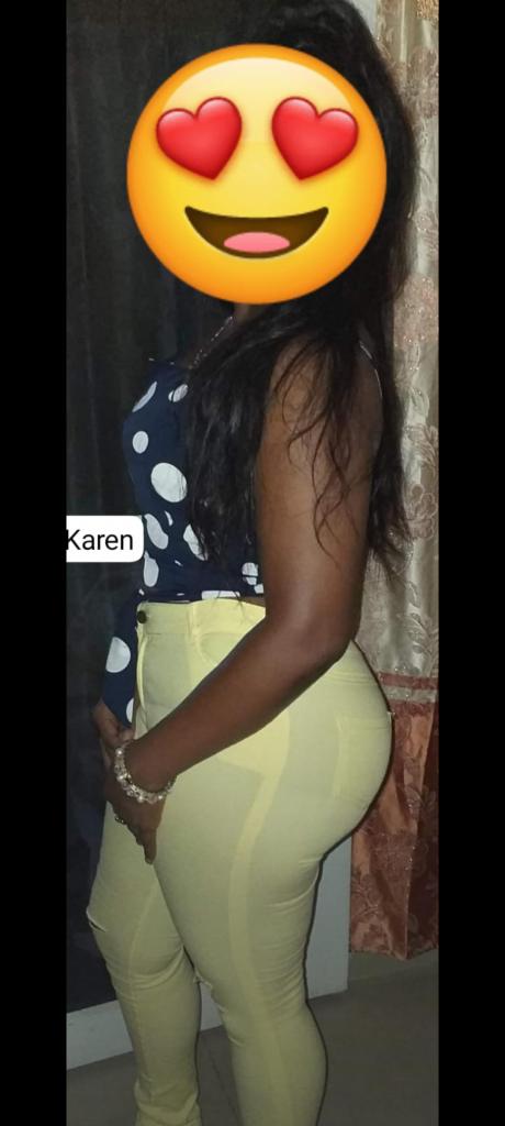 Chica busca chico en Murcia: 