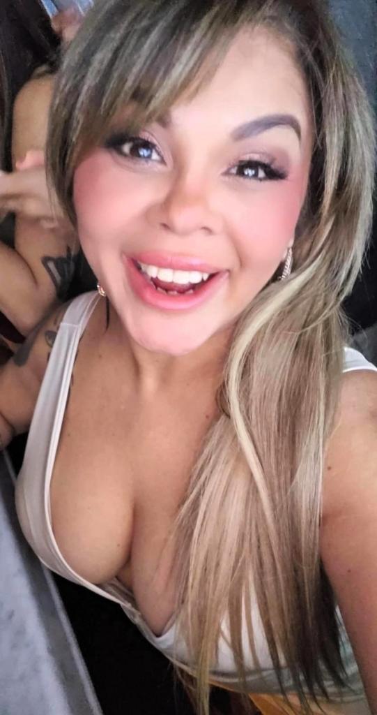 Chica busca chico en Vizcaya: 