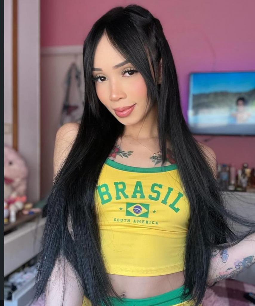 664430967: Transexual en Alicante
