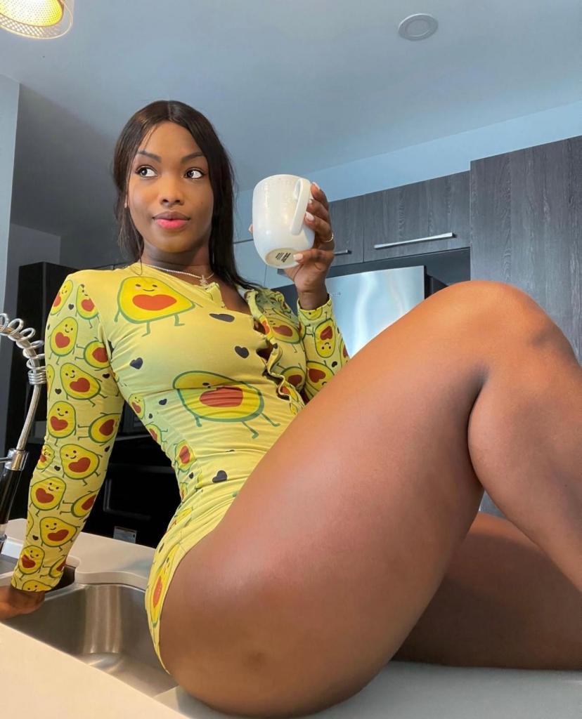 685217722: Chica busca chico en Córdoba