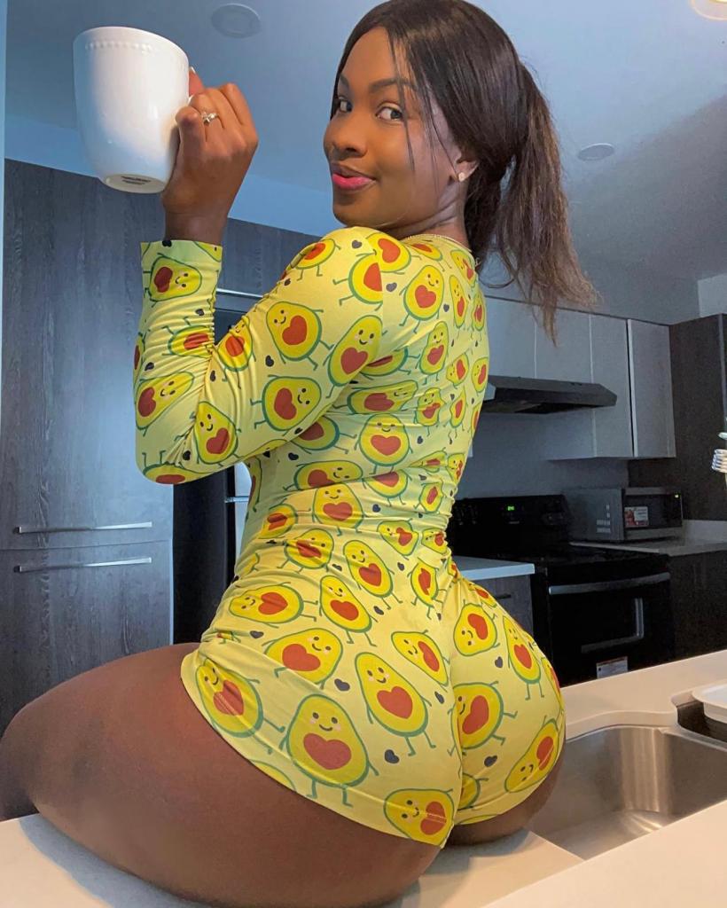 685217722: Chica busca chico en Córdoba