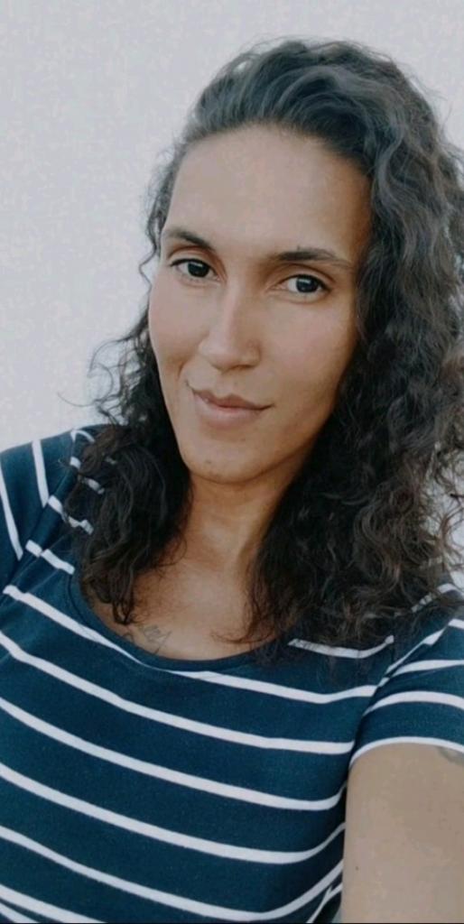 624901690: Travesti en Zaragoza