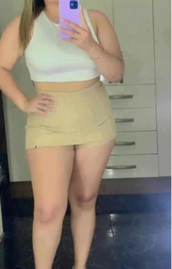 Chica busca chico en Murcia: 