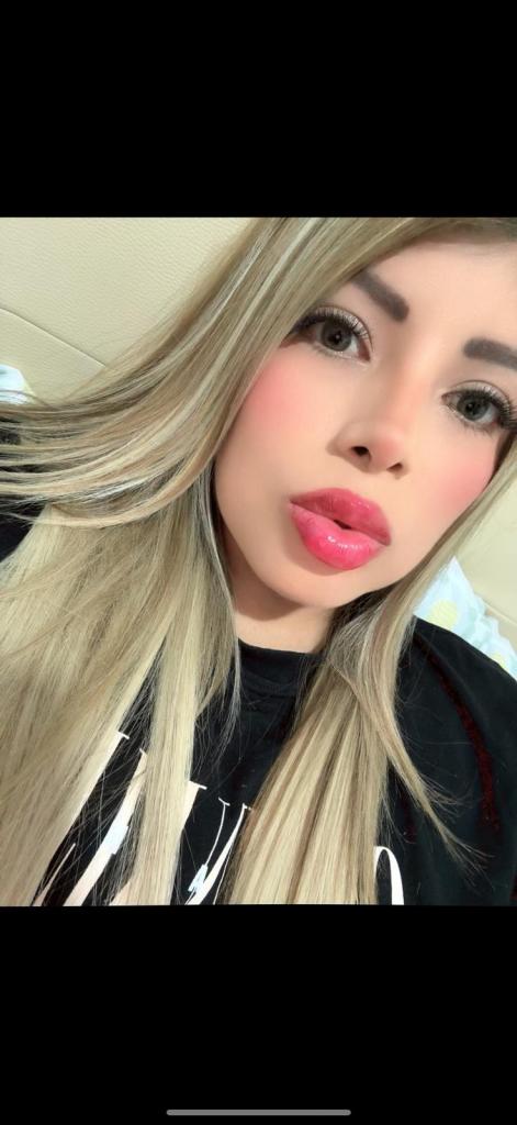 Chica busca chico en Cádiz: Chica busca chico