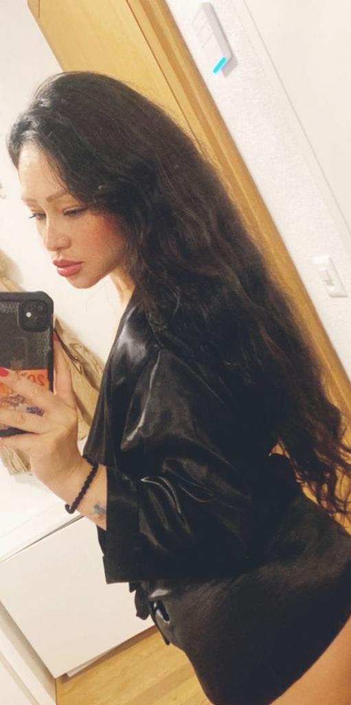 Chica busca chico en Lugo: 