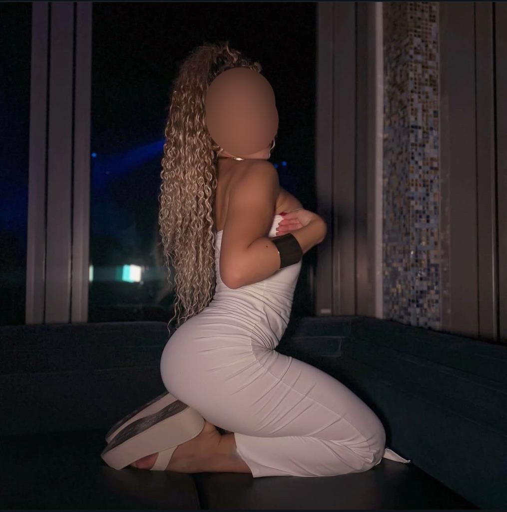 Chica busca chico en Castellón: 
