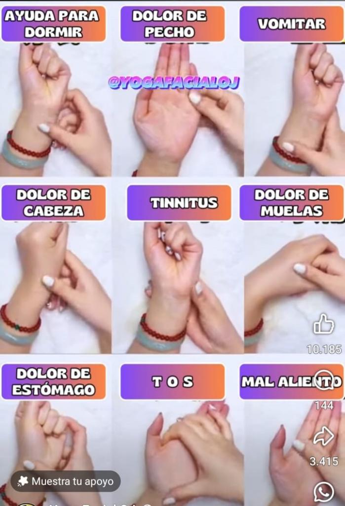 634197317: Chica busca chico en Zamora