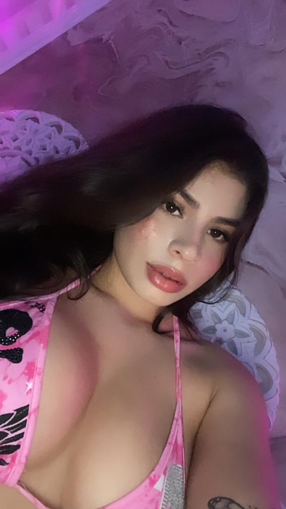 611247423: Chica busca chico en Pontevedra