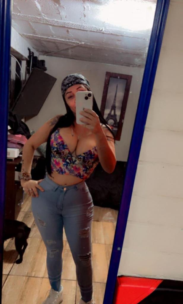 Chica busca chico en Valencia: 