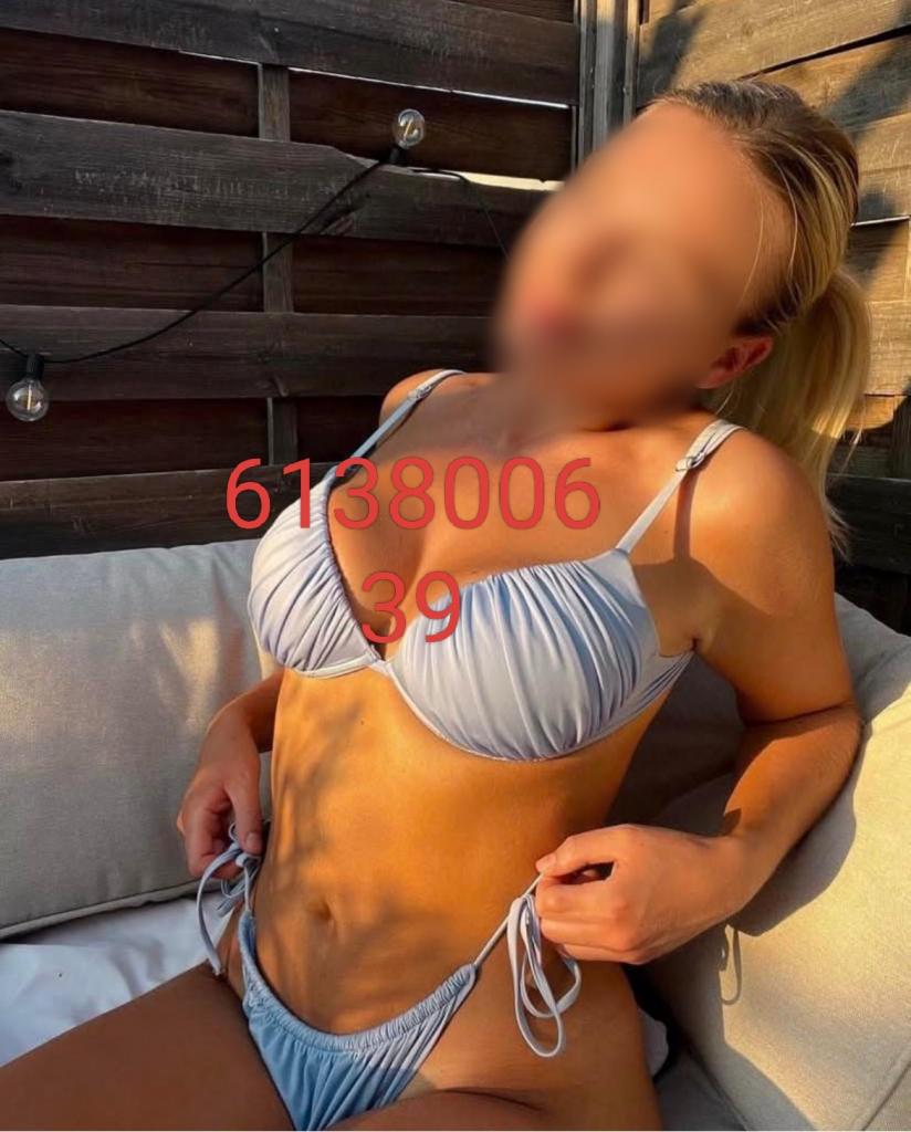 Chica busca chico en Lugo: 