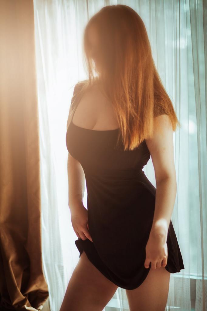 Chica busca chico en Tarragona: 