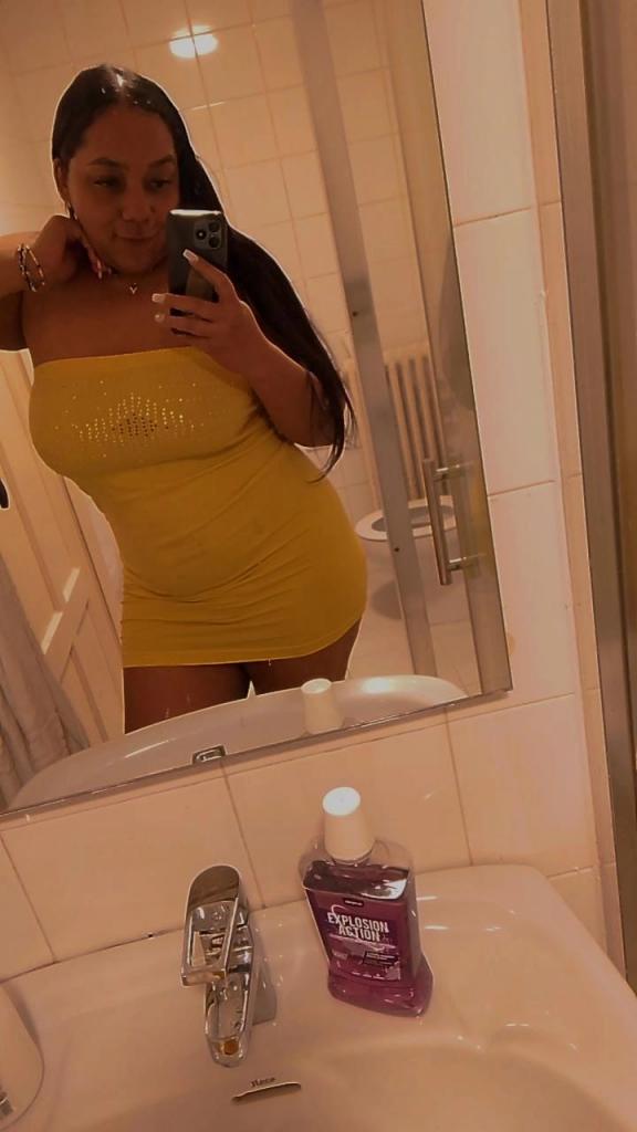 Chica busca chico en Vizcaya: Chica busca chico