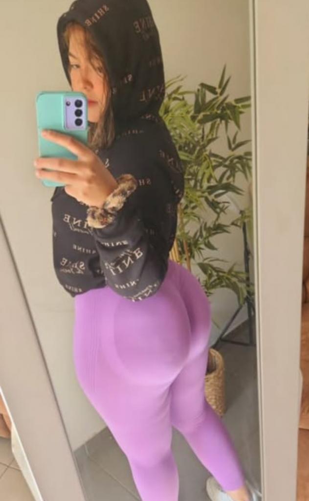 627002938: Chica busca chico en Sevilla