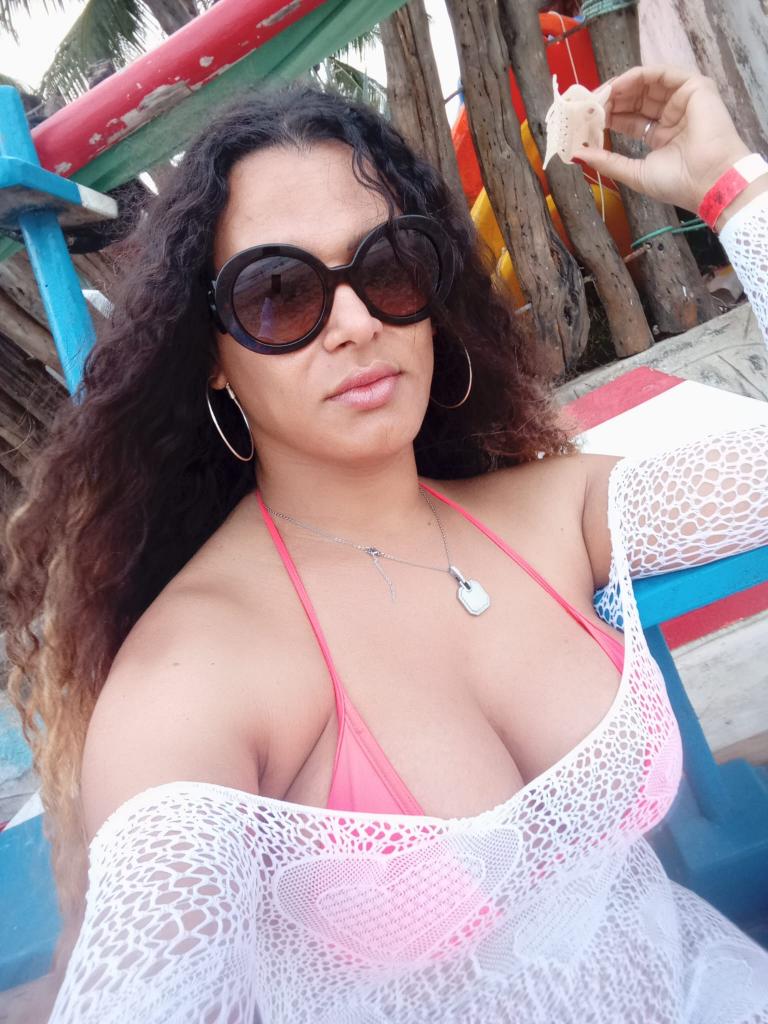 688411148: Travesti en Valladolid
