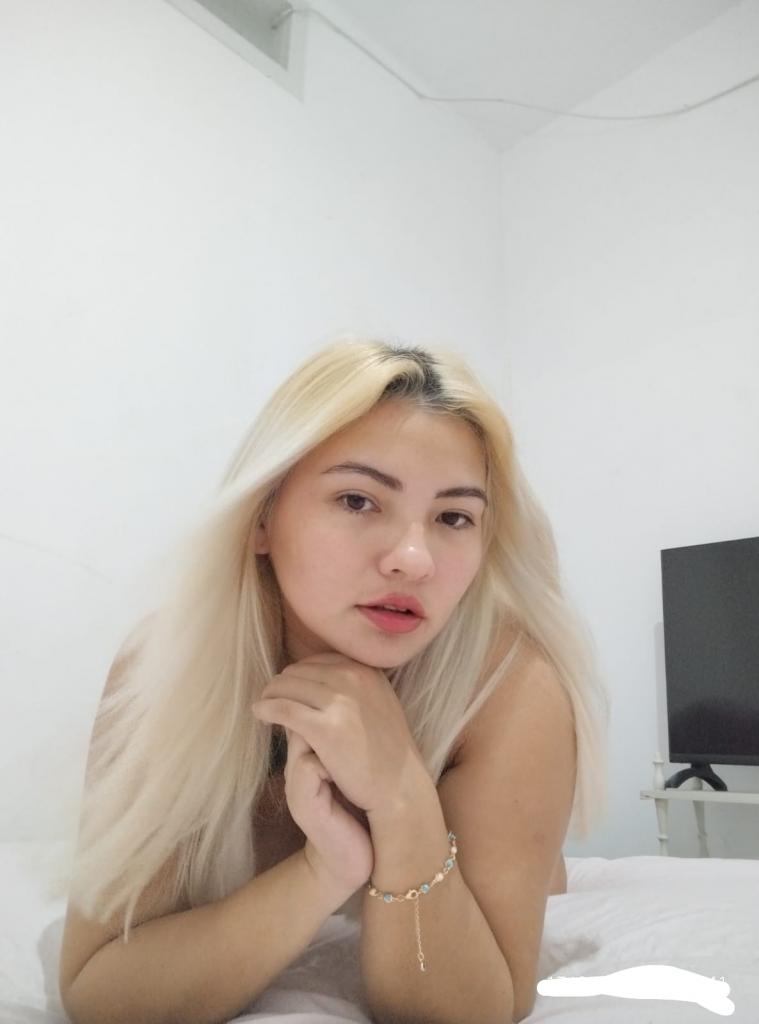 Chica busca chico en La Coruña: 
