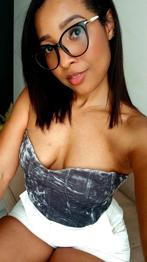 Chica busca chico en Valencia: 