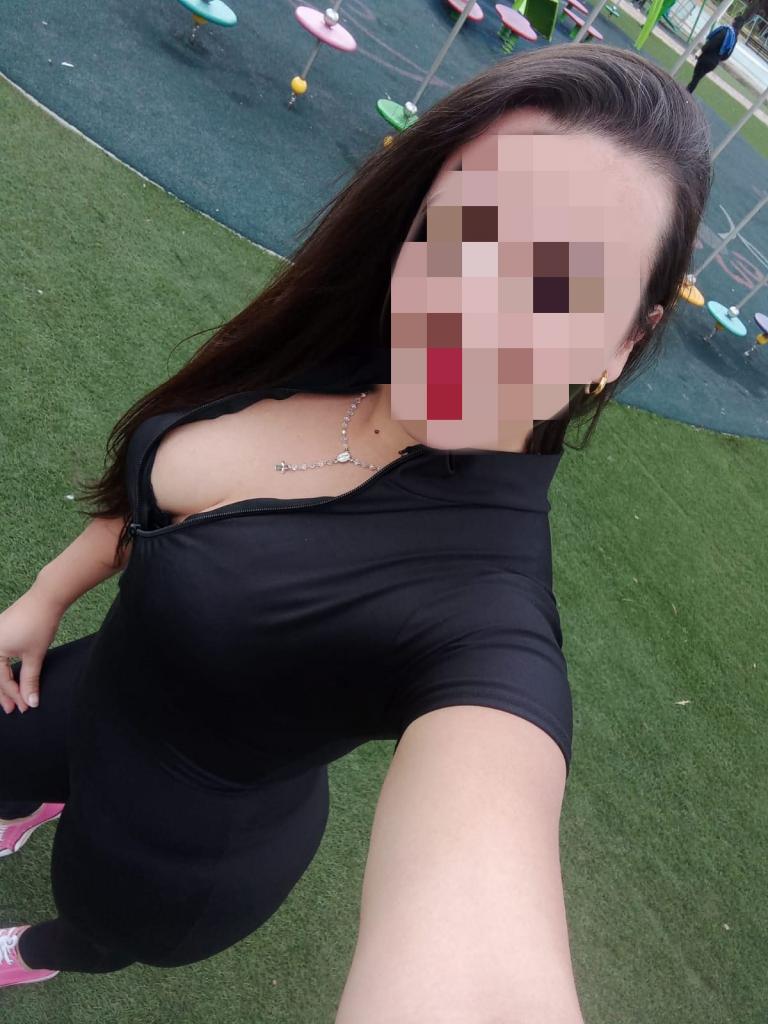 Chica busca chico en Alicante: 