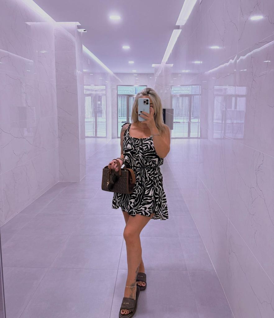 Chica busca chico en Zaragoza: 