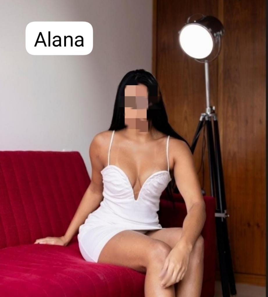 Chica busca chico en Murcia: 