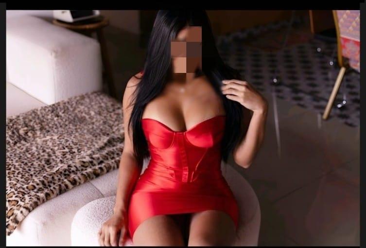 Chica busca chico en Murcia: 