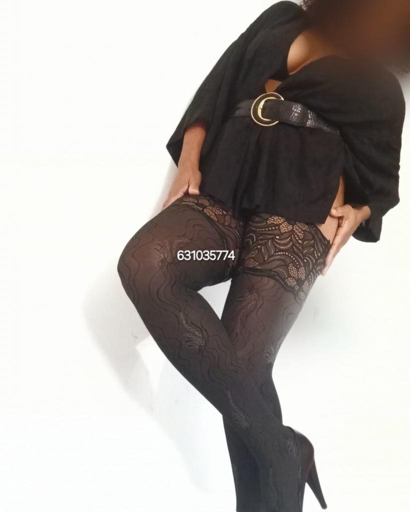 Chica busca chico en Barcelona: 