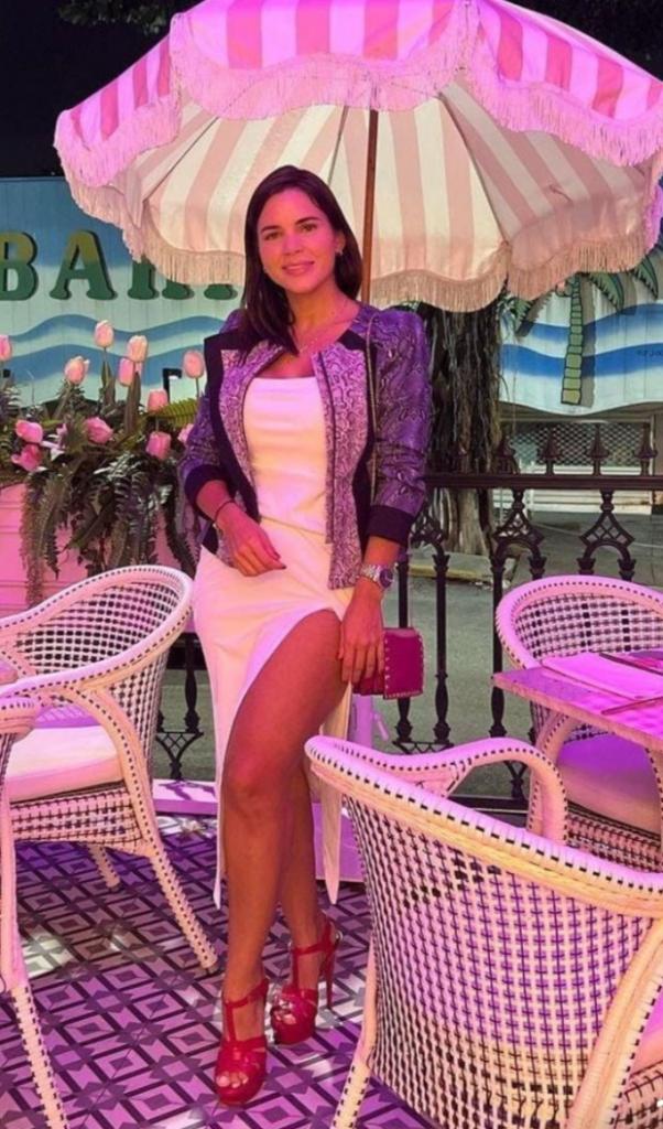 Chica busca chico en Pontevedra: 