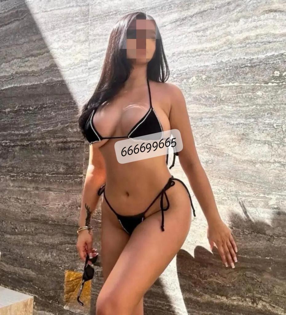 Chica busca chico en Tenerife: Chica busca chico