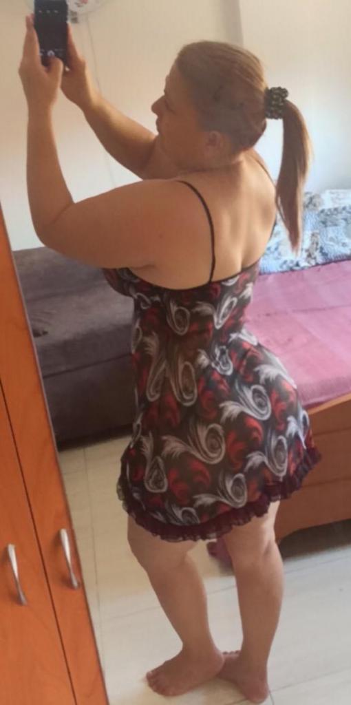 Chica busca chico en Teruel: 