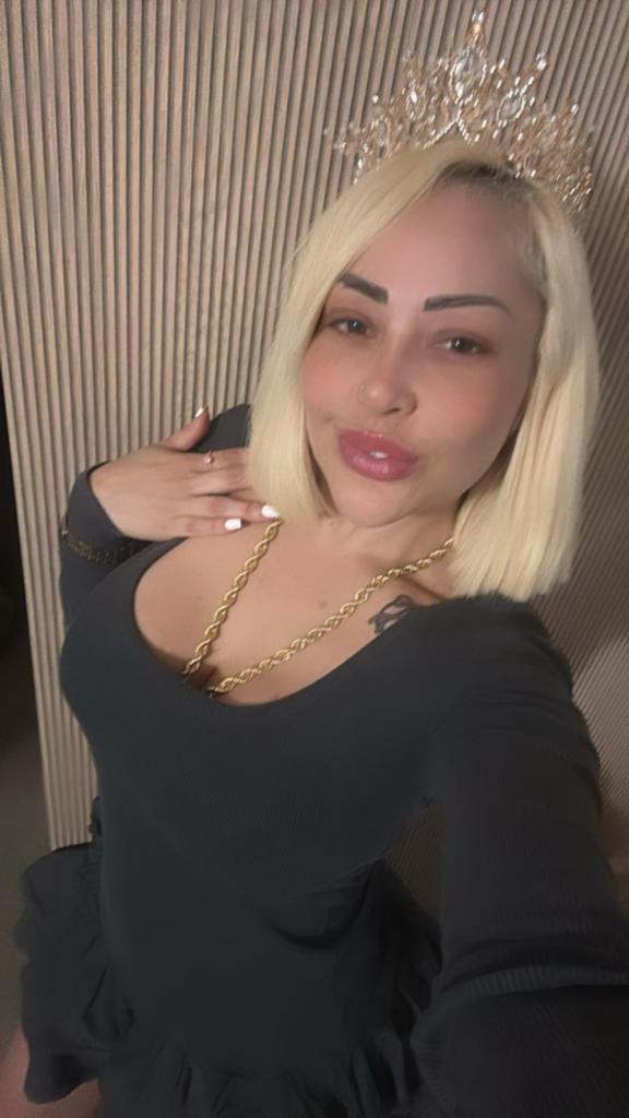 Chica busca chico en Cantabria: 