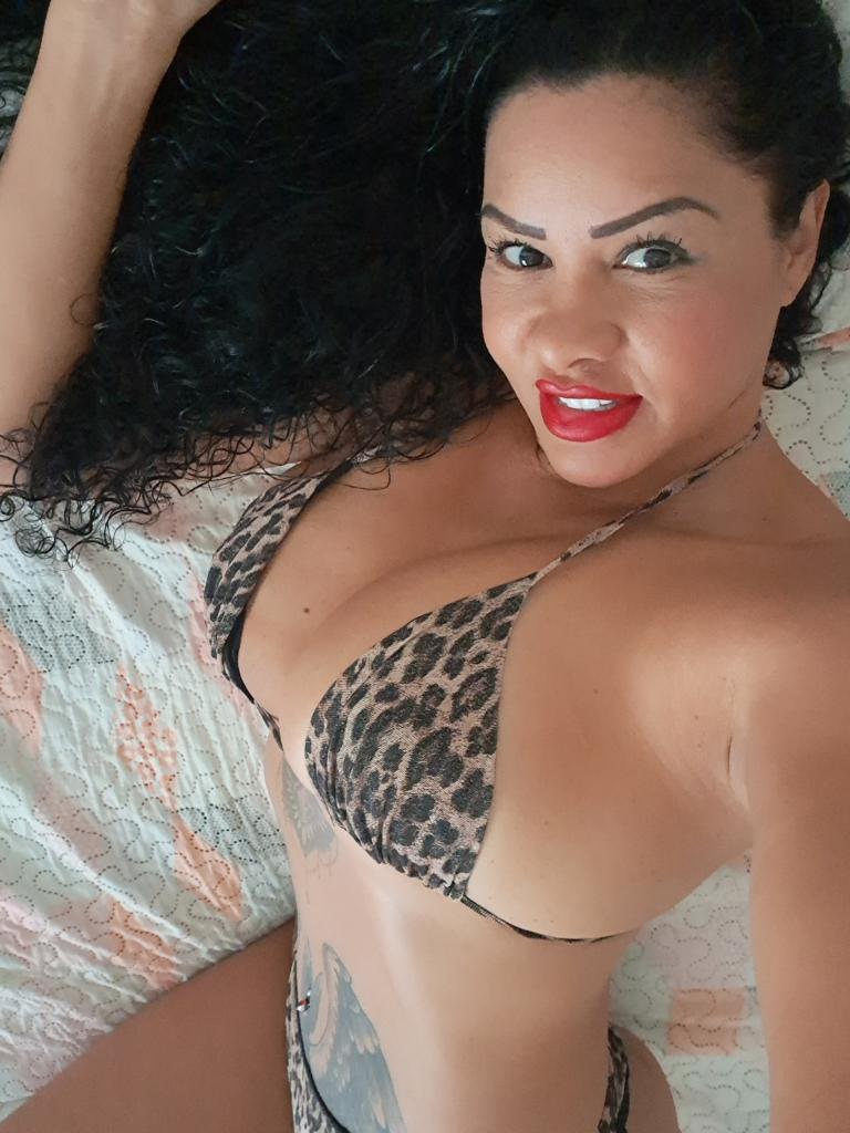 Chica busca chico en Albacete: 