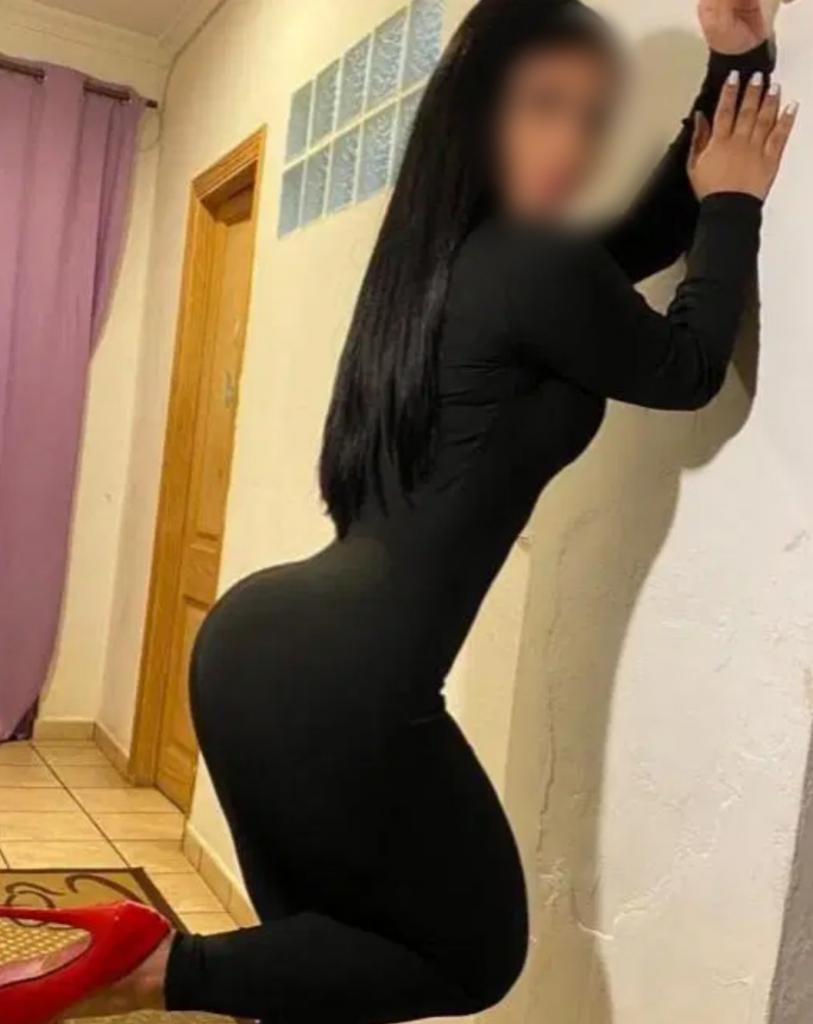Chica busca chico en Valladolid: 