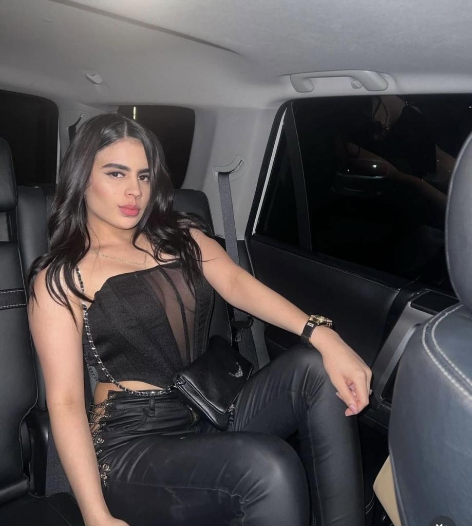 Chica busca chico en Lérida: Chica busca chico