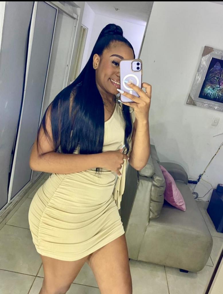 Chica busca chico en Alicante: 