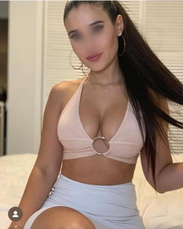 Chica busca chico en Burgos: Chica busca chico
