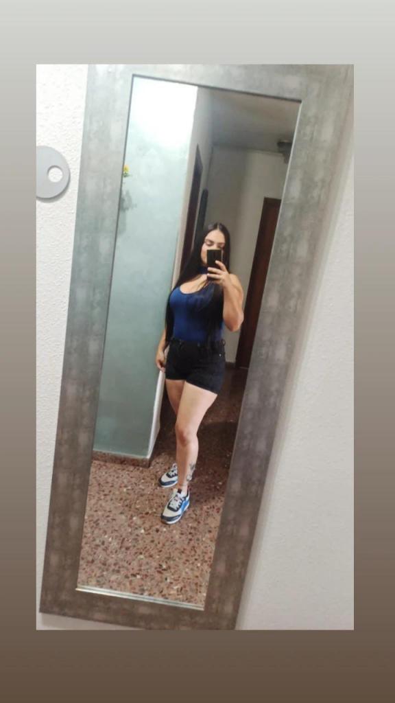 613275794: Chica busca chico en Cantabria
