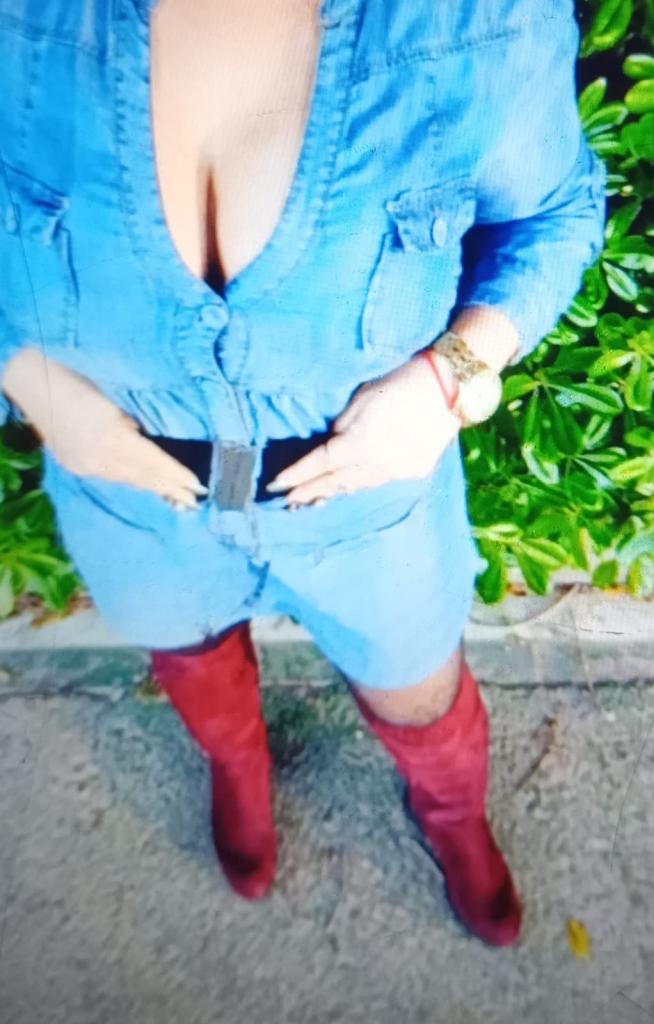 Chica busca chico en Navarra: 