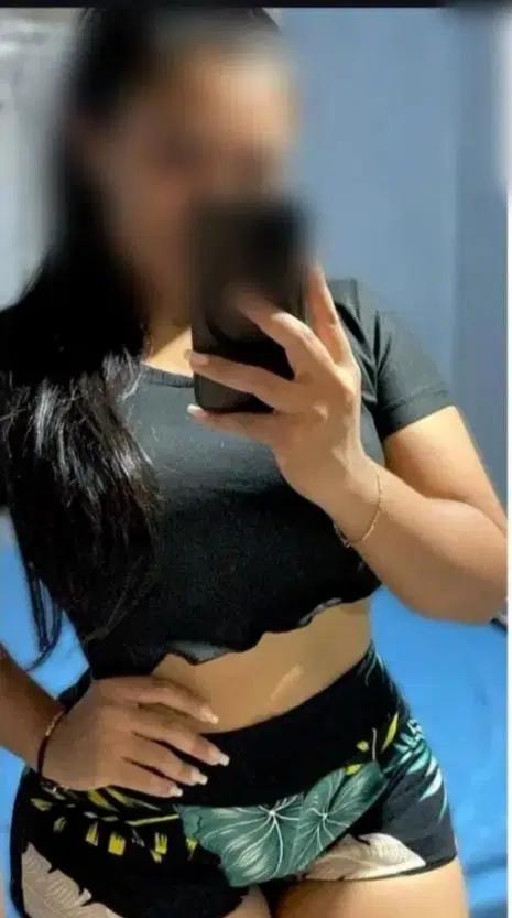 Chica busca chico en Orense: 