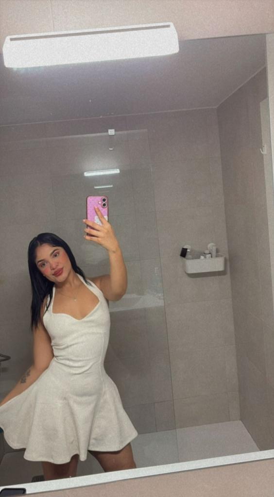 Chica busca chico en Tarragona: 